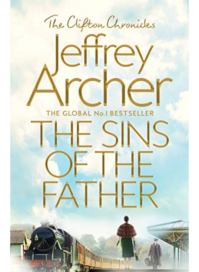 The Sins of the Father